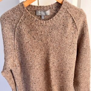 Cashmere